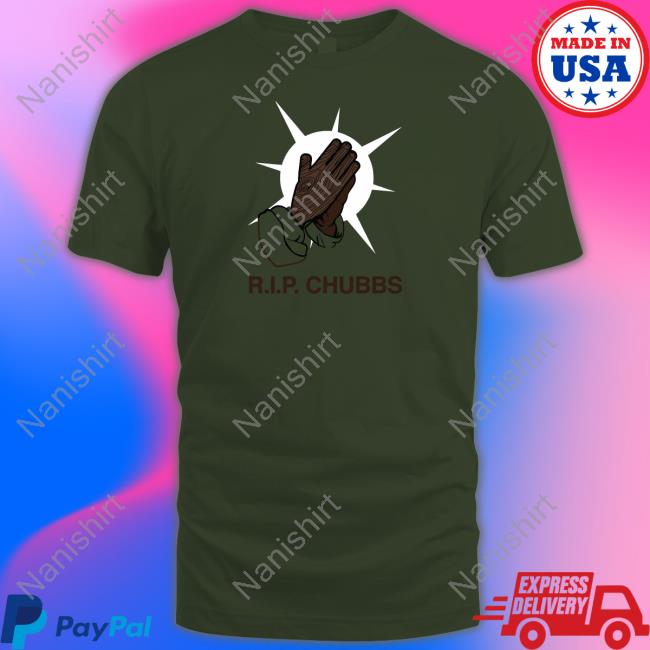 Obvious Shirts Rip Chubbs Shirt Joey Rip Chubbs Hoodie