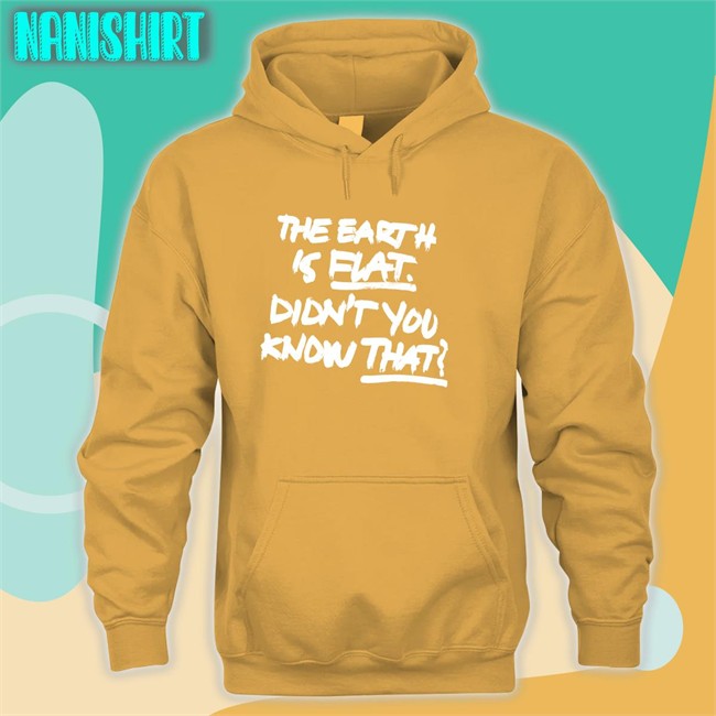 Min Yoongi The Earth Is Flat Didn't You Know That Edition Limited Hoodie Delilah Min Min Yoongi The Earth Is Flat Didn't You Know That TShirts