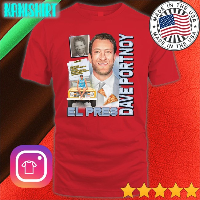 Barstool Sports Merch El Pres Pics Dave Portnoy Long Sleeve Tee Barstool Sports Store El Pres Pics Dave Portnoy Sweatshirts