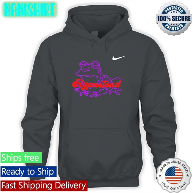 Sonny Dykes Hypnotoad Horned Frogs T-Shirt Sonny Dykes Wearing Hypnotoad Horned Frogs Hoodie