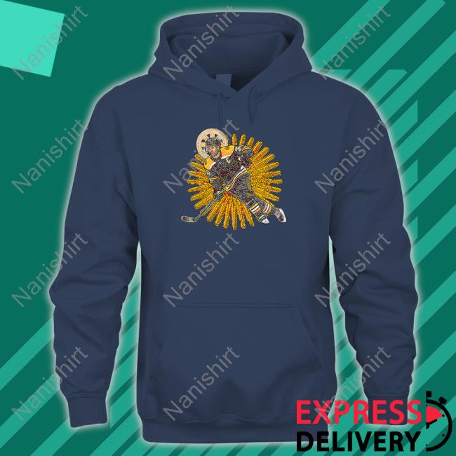 Saint Pb Sweatshirt Saint Pb Tee Shirt Barstool Store Merch