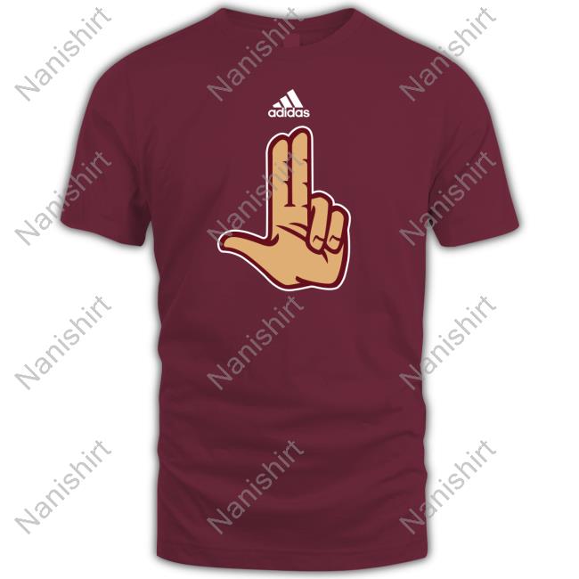 Texas State Bobcats Heart Of Texas Hand Sign Tee Texas State Bobcats Heart Of Texas Hand Sign Shirts