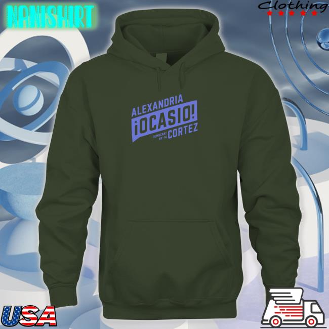 Elon Musk Periwinkle Supporter Elexandria Ocasio Democrat Ny 14 Cortez Sweatshirt Ocasio Cortez Shop Elon Musk Periwinkle Supporter Elexandria Ocasio Democrat Ny 14 Cortez Sweatshirt Ocasio Cortez Shop