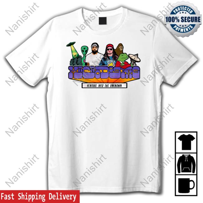 Retro Macrodosing Hoodie Barstoolsports Merch