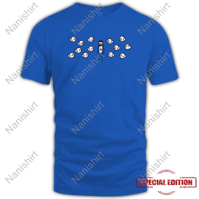 Nba Paint Ben Simmons Every Time He Touches The Ball Shirt Nba Paint Ben Simmons Every Time He Touches The Ball Tee