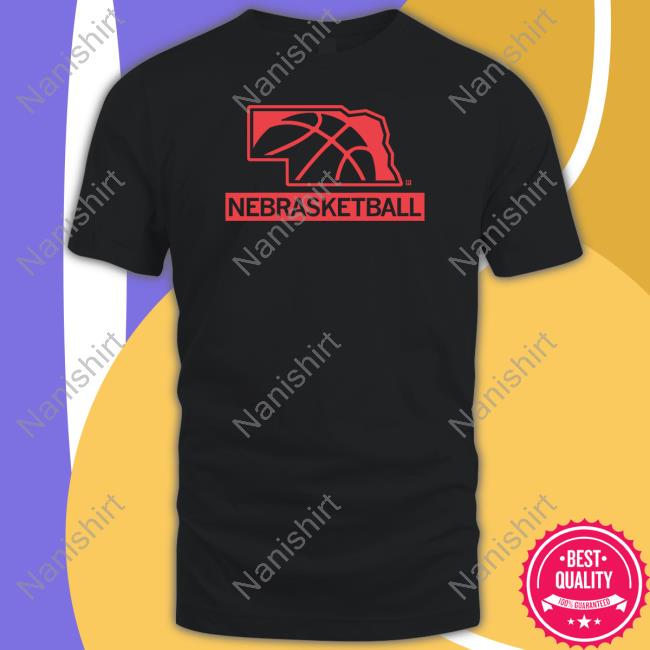 Raygun Shop Nebrasketball Cap The Sickos CBB Committee SOLE