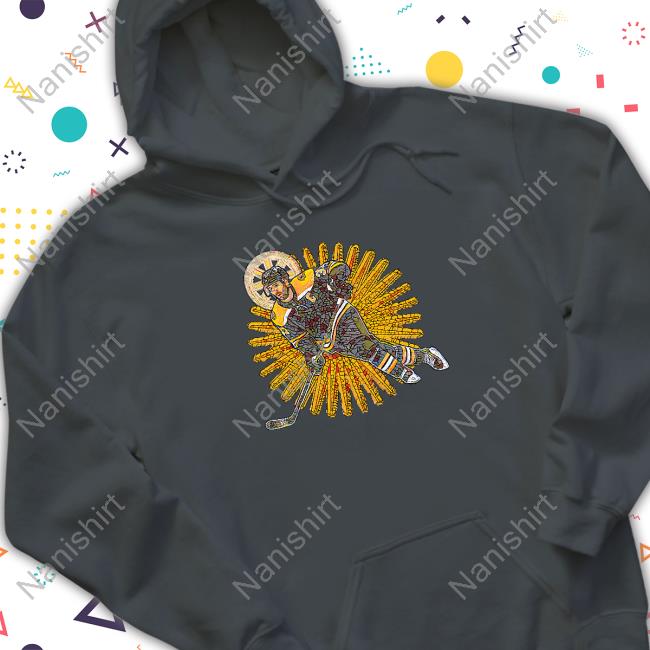 Saint Pb Sweatshirt Saint Pb Long Sleeve Tee BarStoolSports