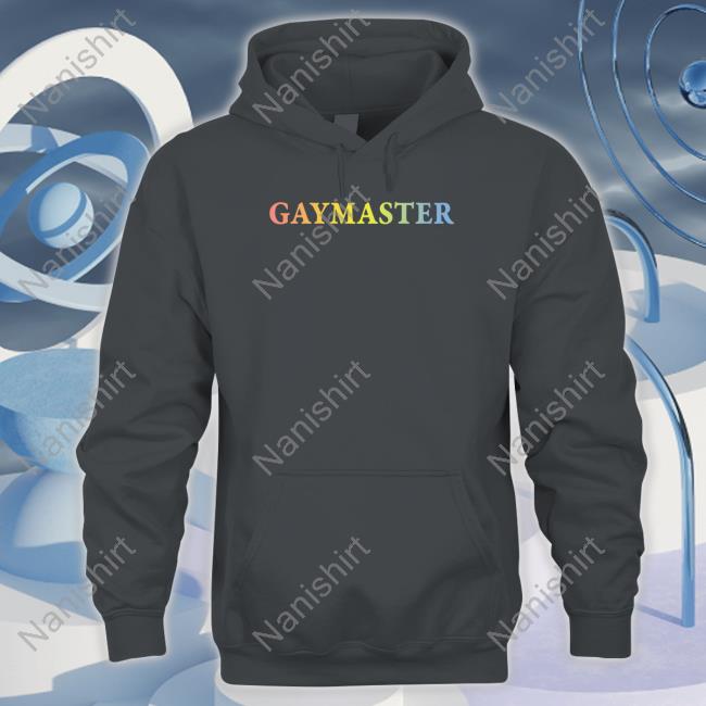 Shirtsthtgohard Gaymaster Shirt Shirts That Go Hard Gaymaster Shirt Shirts That Go Hard