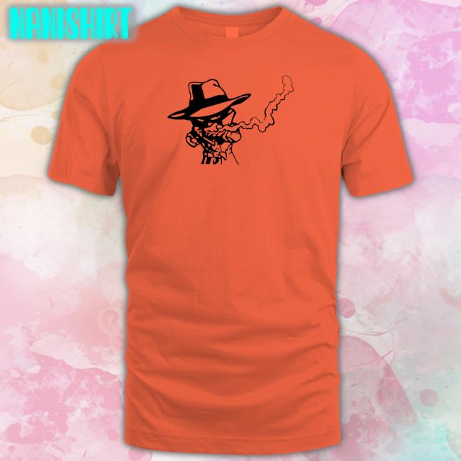 Calvin And Hobbes Reddit Tracer Bullet Tank Top Tracer Bullet Tank Top Calvin And Hobbes Reddit