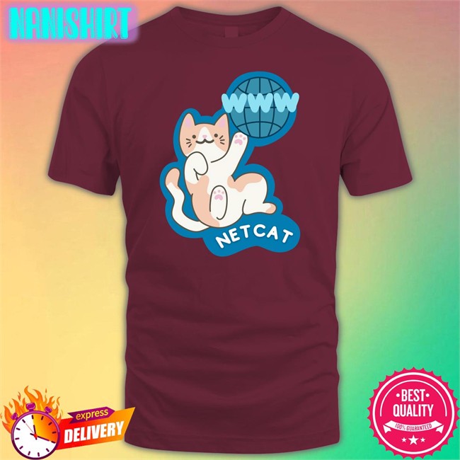 Www Net Cat Crewneck Sweatshirt Corgi Corgi Www Net Cat Tee Shirt Corg_E