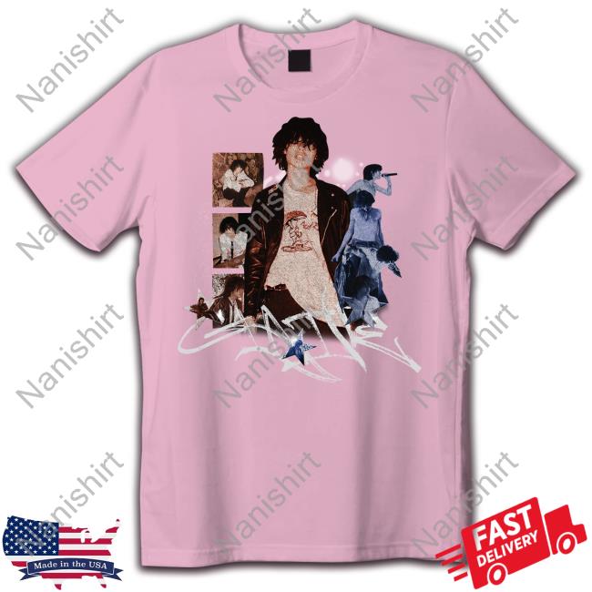 Glaive Store Glaive Photo Collage Hooded Sweatshirt Ivan Glaive Store Glaive Photo Collage Long Sleeve Ivan