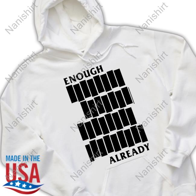 Bomb The Music Industry Enough Already Long Sleeved T Shirt Asian Man Records Merch