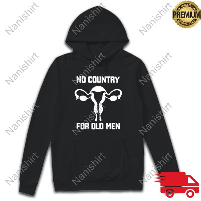 No Country For Old Men Cap