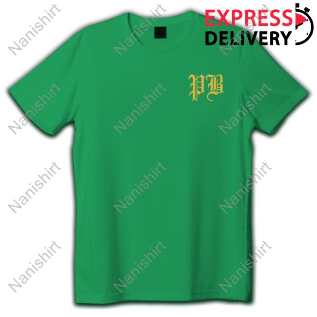 Proud Boys Support Your Local Enforcer TShirts