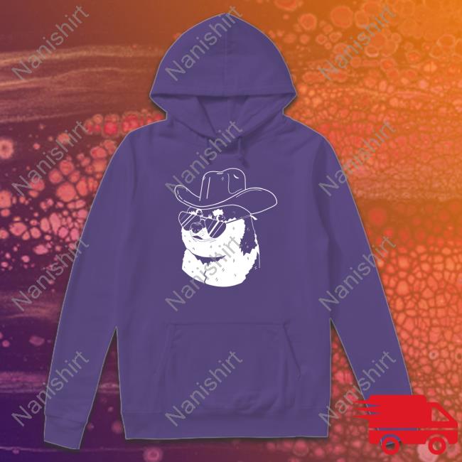 Dogecoin Swag Store Elon Musk Rodeo Doge Remill Shirts Cb Doge