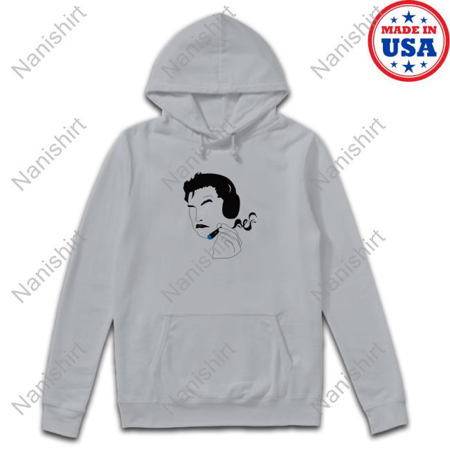 Tesla Conomics 420 Funding Secured Shirt