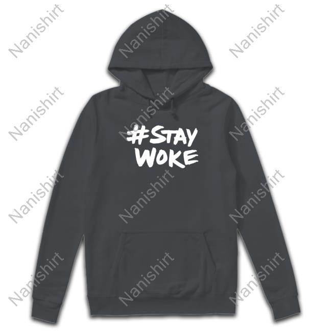 Elon Musk #Staywoke Shirt Stay Woke Twitter Hq Stay Woke Sweatshirt