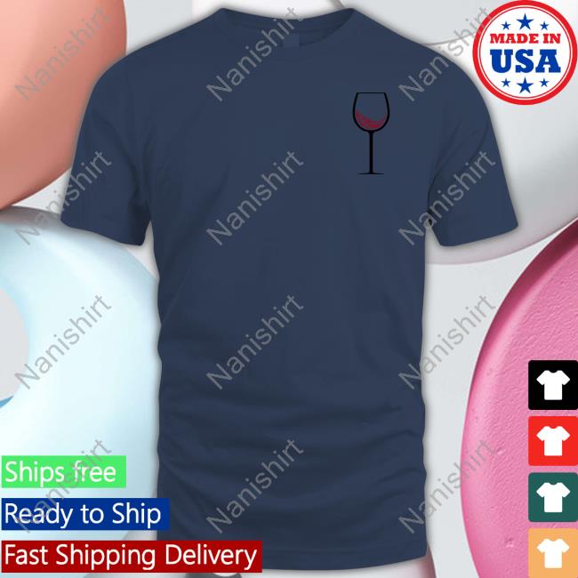 The Real Ones Shirt