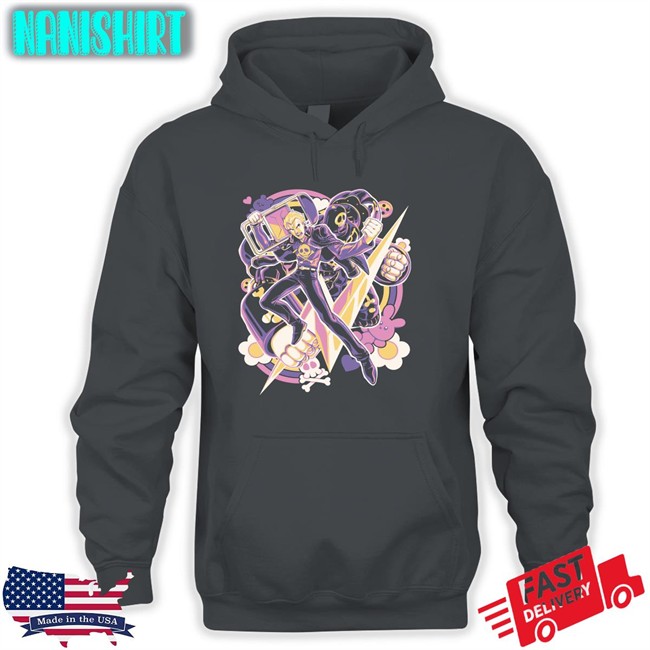 Fangamer Shop Pure Hearted Beast Persona 4 Kanji Hat By JMV By JMV Pure Hearted Beast Persona 4 Shirt Fangamer Shop