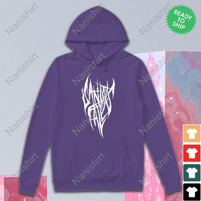 Sally Face Merch Sanity Falls T Shirts Portablemoose