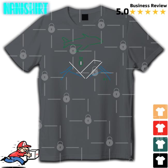 New York Bombs Buffalo Shirt 2022 New York Bombs Buffalo Long Sleeve Breakingt Merch