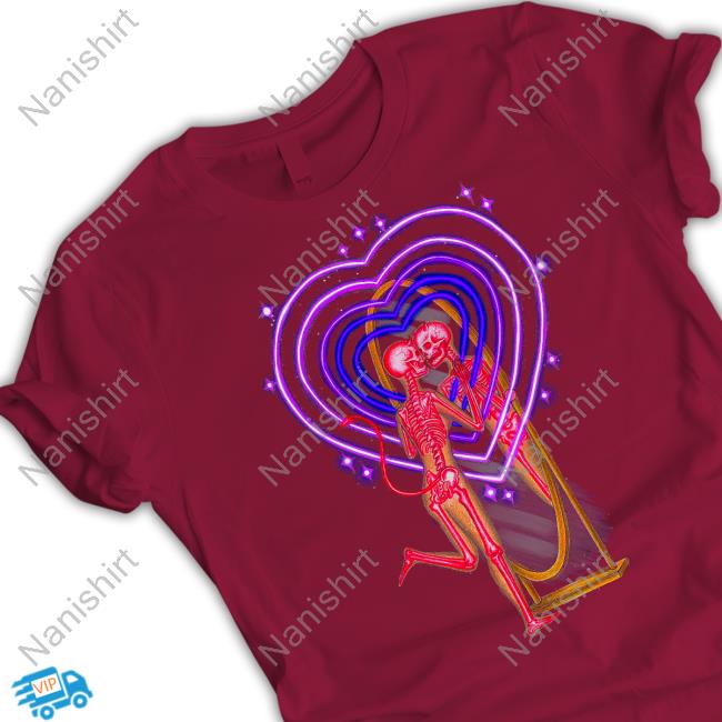 Self Love T Shirt