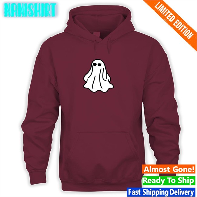 Best Seller Moomoosharoo Merch Ghostie C Shirt Adam Hattan Adam Hattan Ghostie C Shirt