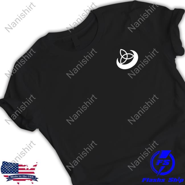 Ericdoa Merch Logo Hoodie Patient Zero
