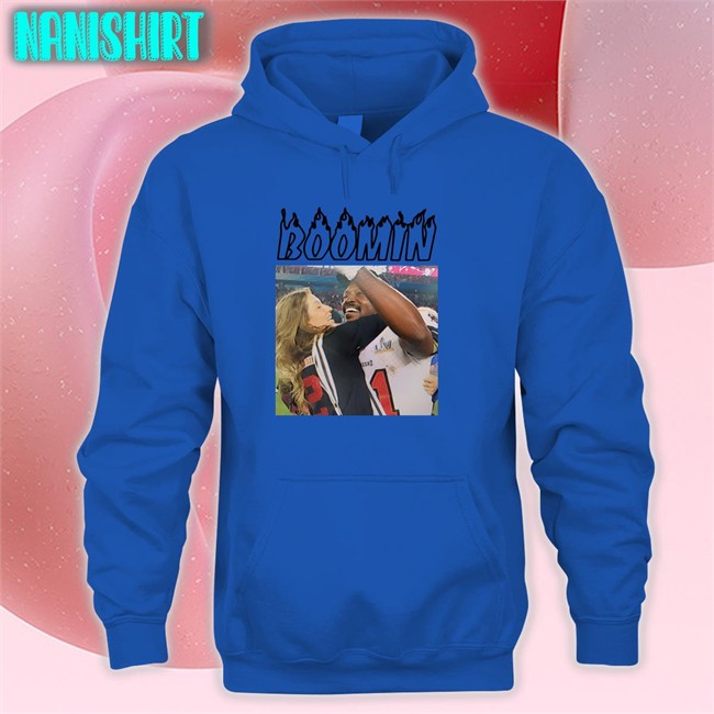 Boomin Store Bowl Boomin Tee Ab84 Boomin Store Bowl Boomin Shirt Ab84