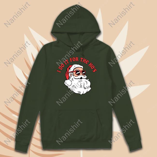 Danny Duncan Merch I Do It For The Ho's Shirts Dannyduncan69 Danny Duncan Merch I Do It For The Ho's T Shirts Dannyduncan69