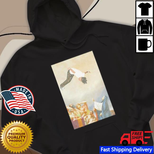 Holy Carti 2023 Tee Holy Carti 2023 Shirts
