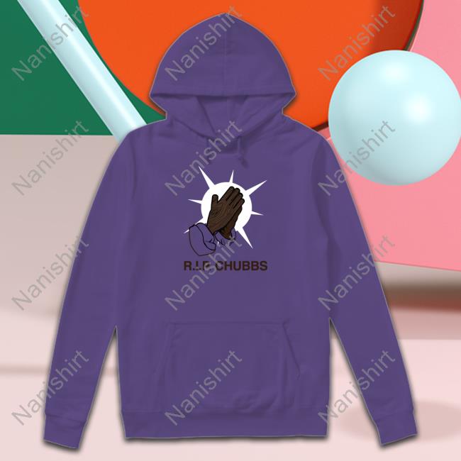 Obvious Shirts Rip Chubbs Shirt Joey Official Rip Chubbs Shirt