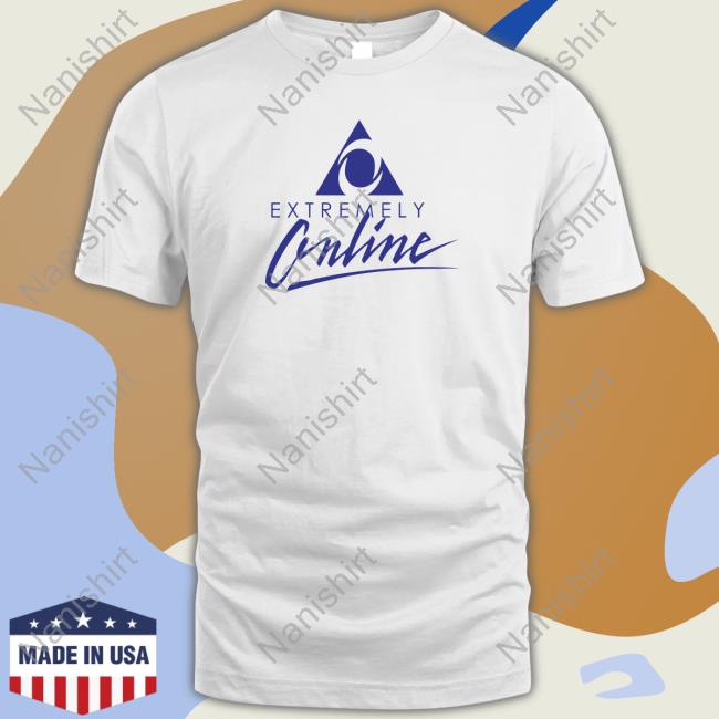 Shirts That Go Hard Extremely Online Shirt
