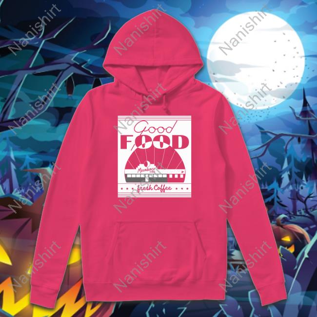 Tick Tick Boom Long Sleeve T Shirt