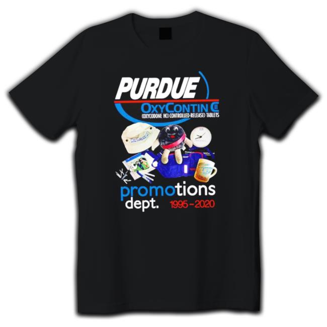 Purdue Promotions Department 1995 2020 Sweaters