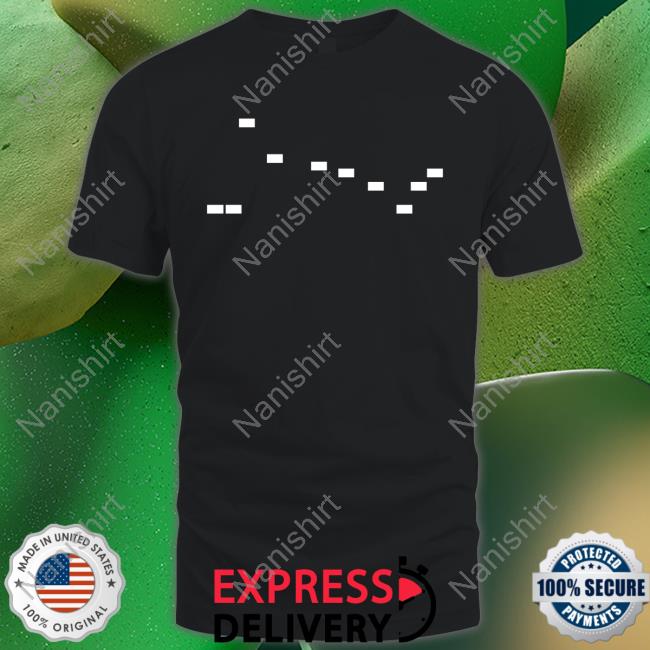 Music Notes Shirt Funny Music Notes Sweatshirt