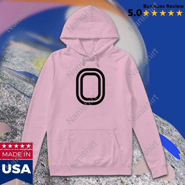 Overtime Gaming New Shirt