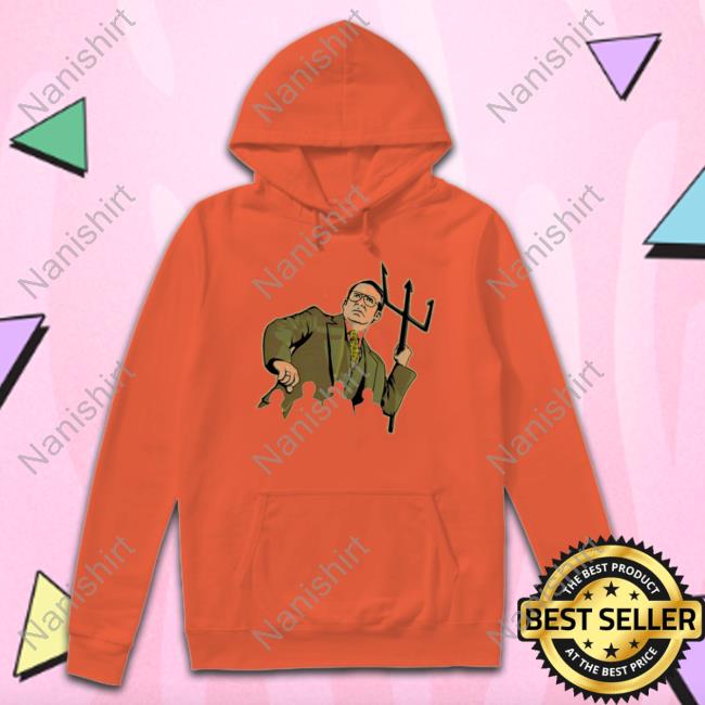 Thechive brick killed a guy Hoodie Thechive brick killed a guy Hoodie