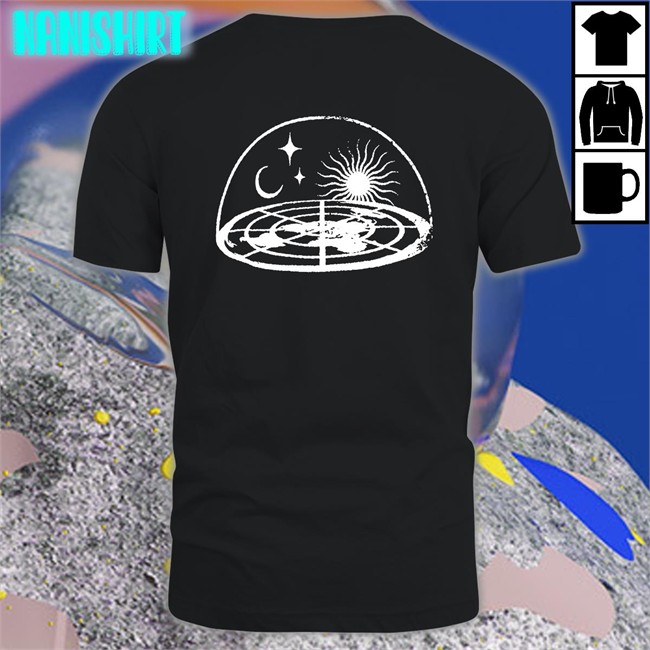 Min Yoongi The Earth Is Flat Didn't You Know That Edition Limited Hoodie Delilah Min Min Yoongi The Earth Is Flat Didn't You Know That Offical Black TShirts Delilah Min