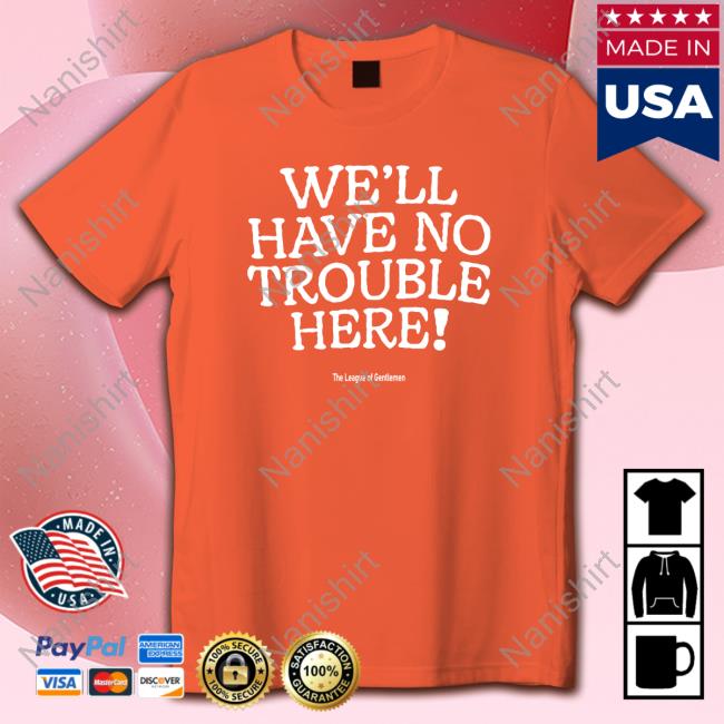 Wolves Did It Tees Alocal Shop Merch
