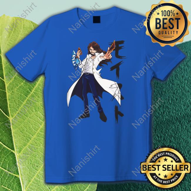 Charlie Yugioh Hooded Sweatshirt Moist Critical Charlie Yugioh Long Sleeve T Shirt