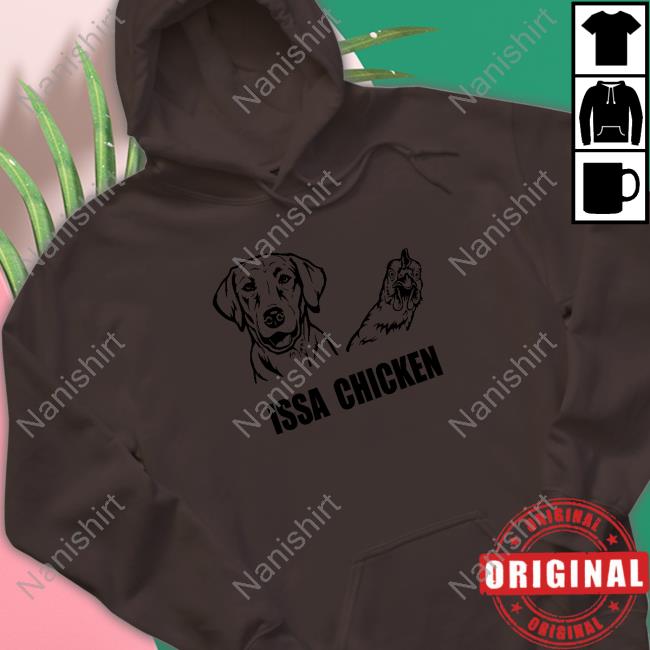 Issa Chicken Shirts Murdaugh Murder Trial Bubba Dog Chicken