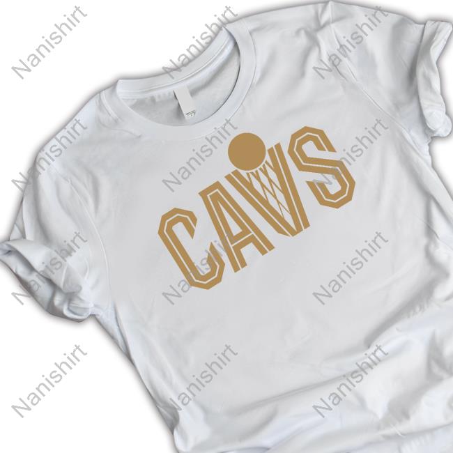 Homage Black New Cavs Hoodie