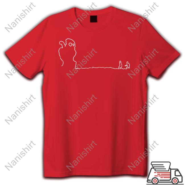Monolith Tee Shirt Official Monolith Shirt Shirt