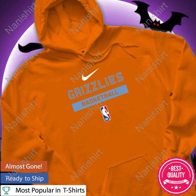 Grizzlies Basketball Shirts Memphis Grizzlies
