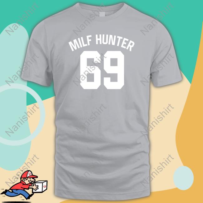 BioticNova Milf Hunter 69 Cap