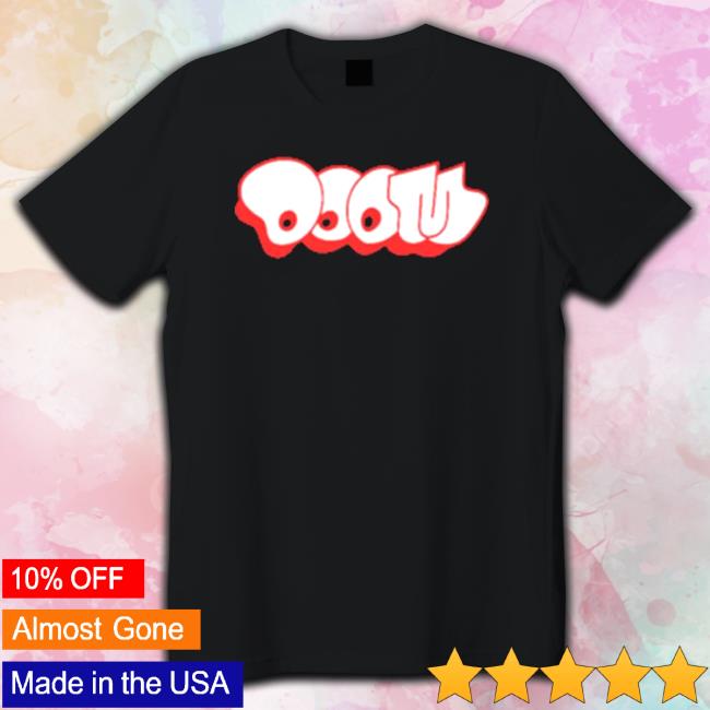 Mf doom throw T Shirt