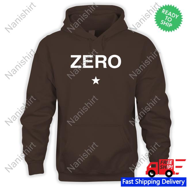 Zero Star Shirt The Smashing Pumpkins Zero Star Shirt 2022 SmashingPumpkin