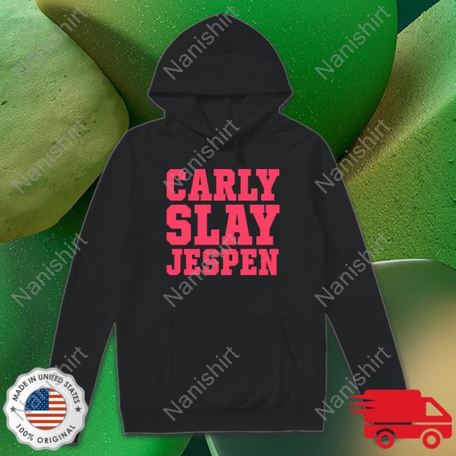 Carly Slay Jespen Shirts Jimmy Jimmyoutsold