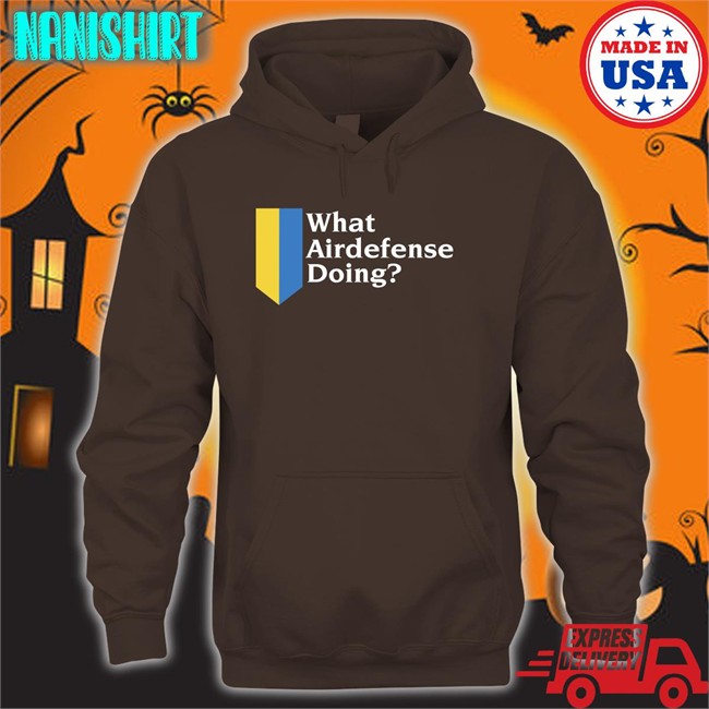 Saint Javelin Store Fellas What Airdefense Doing Shirt Jonї Pyysalo Jonї Pyysalo What Airdefense Doing Shirt